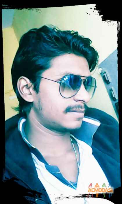 Abhinav   photo №40248. Uploaded 13 January 2016