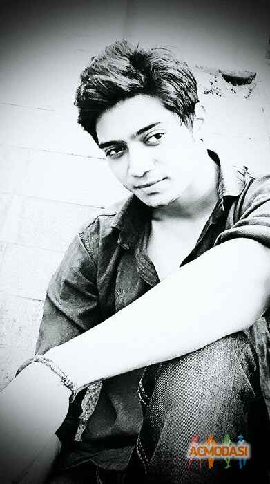 Sumit  Kumar photo №42600. Uploaded 22 January 2016