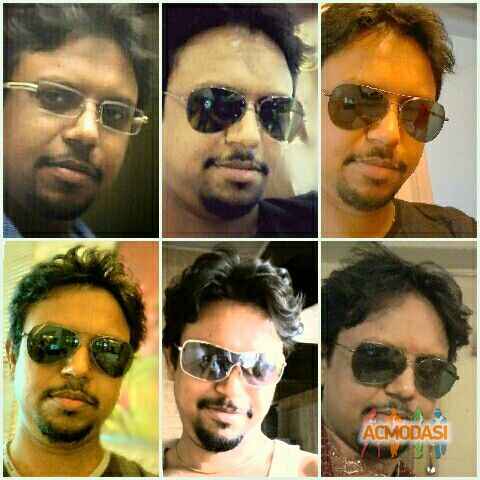 Shreeharsh D Sonar photo №44454. Uploaded 03 February 2016