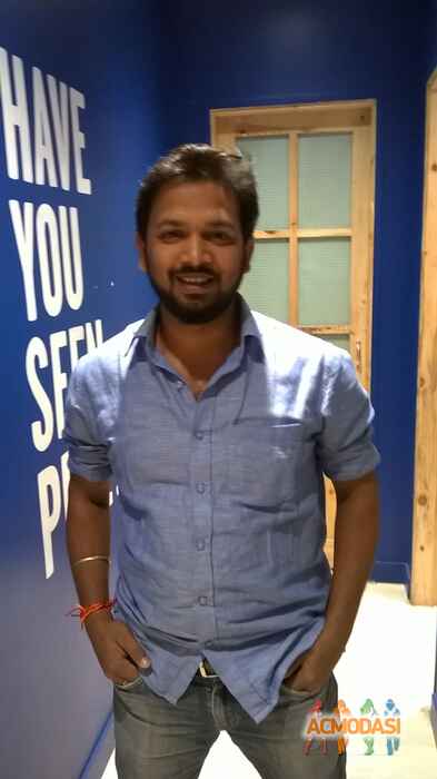 Narasingh Prasad Das photo №46823. Uploaded 18 February 2016