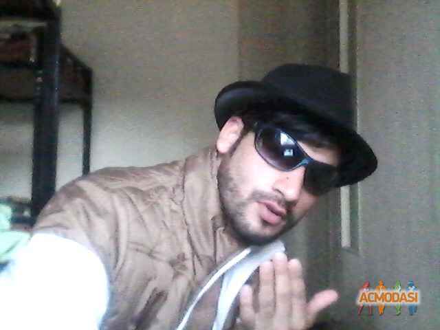 SHOWKAT ahmad SHEIKH photo №54137. Uploaded 13 April 2016