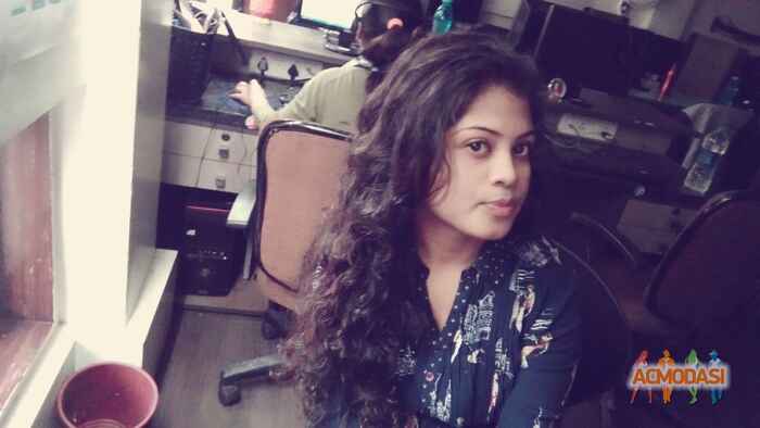 dolly omkar mishra photo №78104. Uploaded 02 October 2016