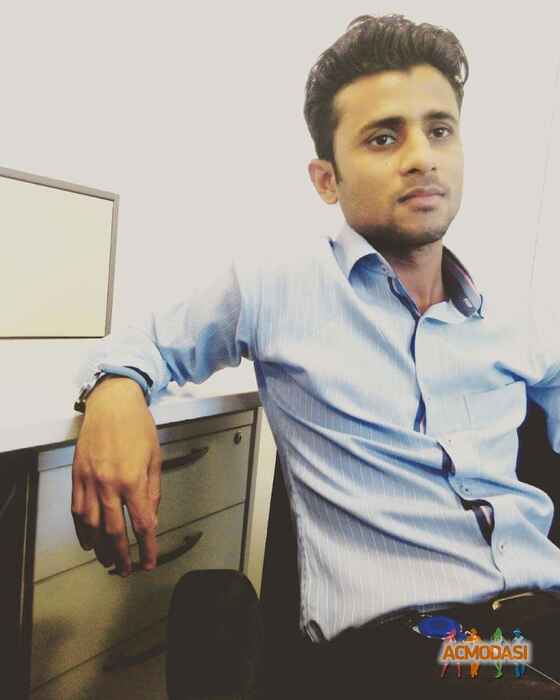 rahul  singh photo №70637. Uploaded 10 August 2016