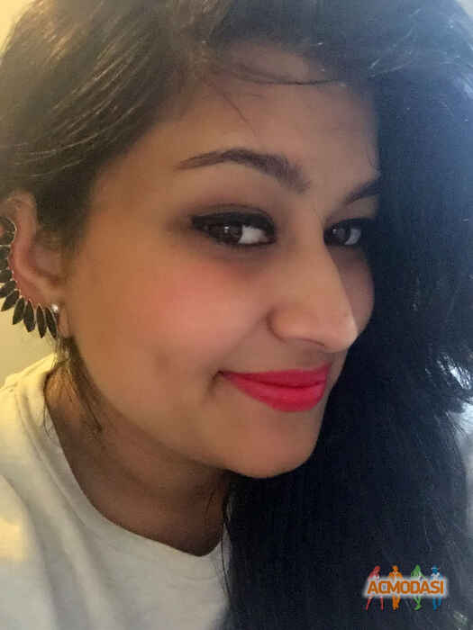 sandeep kaur gill photo №76370. Uploaded 18 September 2016