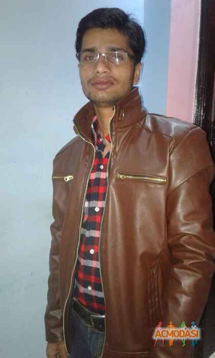prashant kumar singh photo №88546. Uploaded 22 December 2016