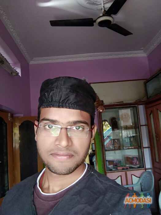 ravi teja katakam photo №102396. Uploaded 26 April 2017