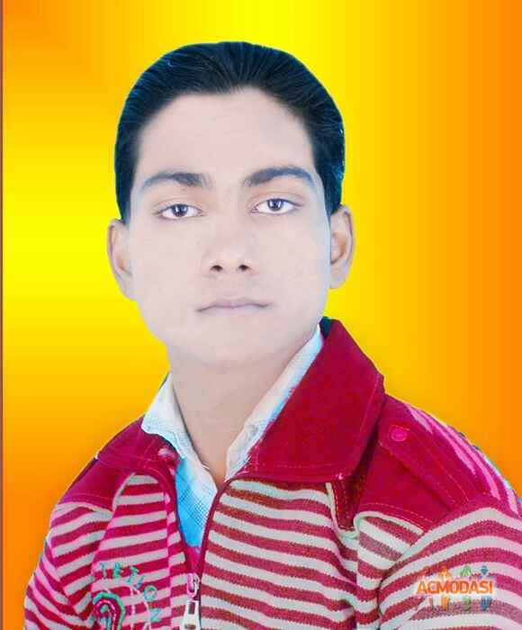 WASEEM  KHAN photo №106814. Uploaded 23 June 2017