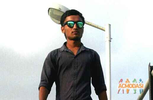 Mehul  Vekariya photo №28487. Uploaded 12 November 2015