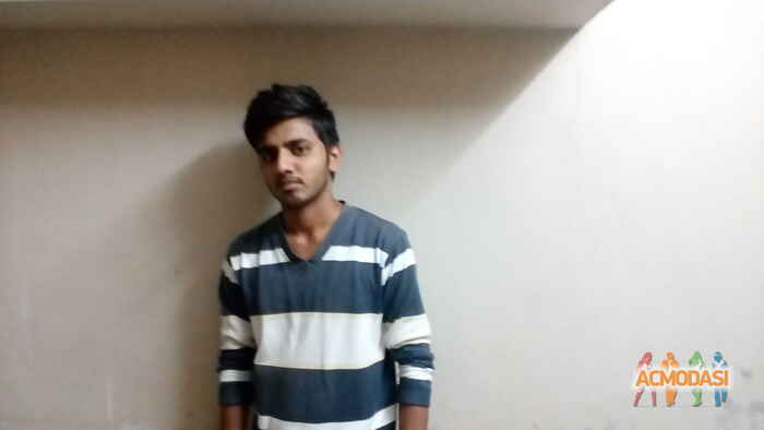 Surendra  Jangid photo №24074. Uploaded 10 October 2015