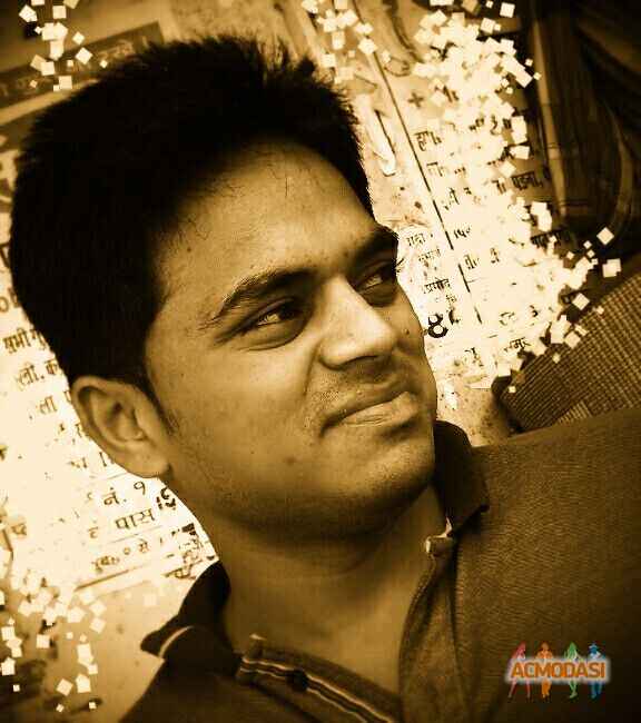 Nilesh  Palkar photo №26466. Uploaded 29 October 2015