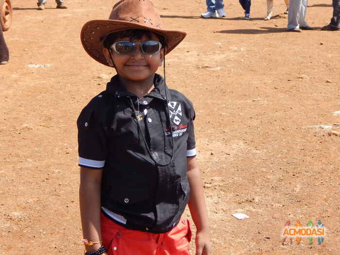 Tejas Omprakash Goyal photo №29569. Uploaded 17 November 2015