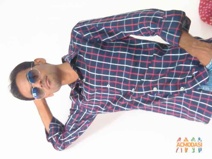 Umesh  Maru photo №29969. Uploaded 20 November 2015