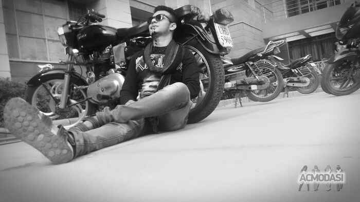 Vijay  Raj photo №45600. Uploaded 11 February 2016