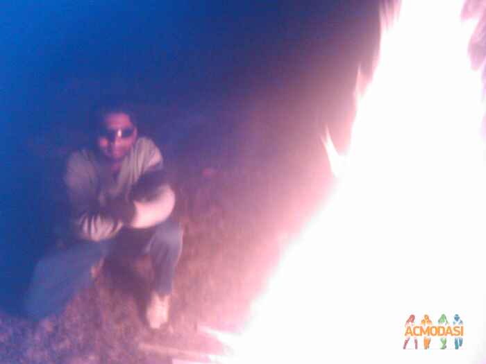 Subhransu Sekhar Nayak photo №3684. Uploaded 28 May 2015