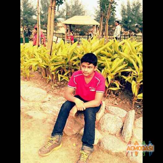 Anil kumar sharma photo №47579. Uploaded 22 February 2016