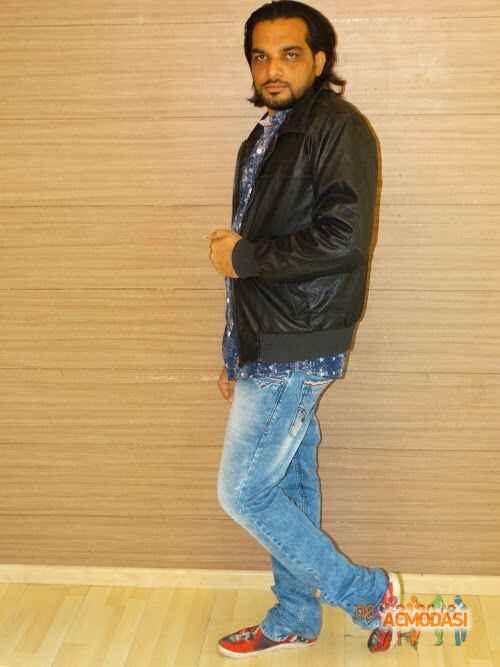 Pankaj Naresh Bhatia photo №74656. Uploaded 07 September 2016