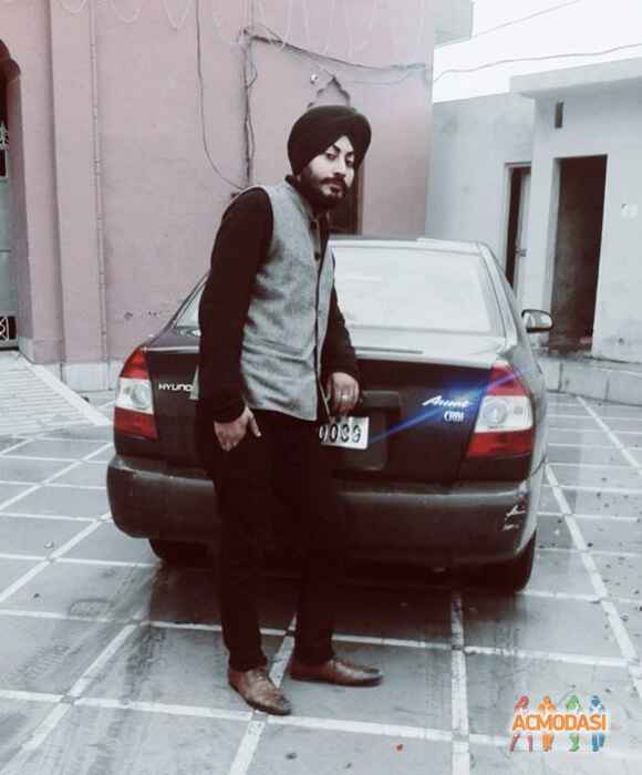 Satnam  Singh photo №6105. Uploaded 18 June 2015