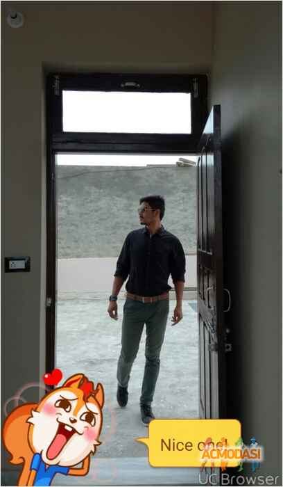 sachin rose   photo №74058. Uploaded 03 September 2016