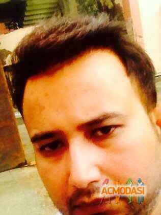 Amit Singh Rana photo №73396. Uploaded 29 August 2016
