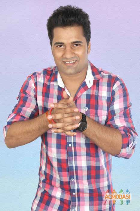 Raj  Agrawal photo №15304. Uploaded 14 August 2015