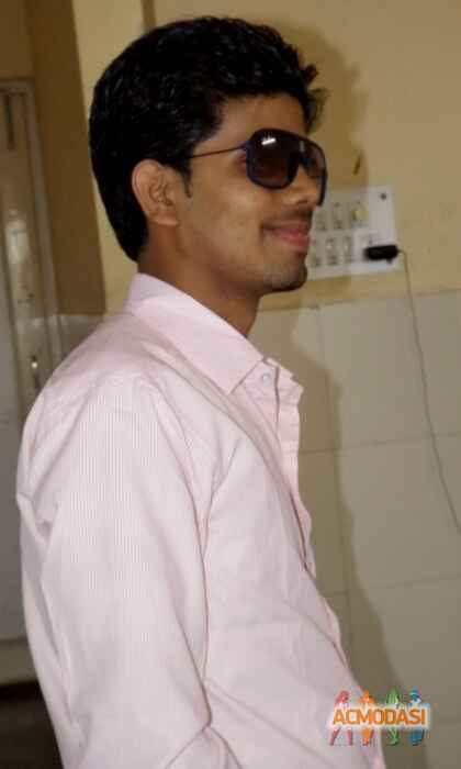 Vikrant   photo №27265. Uploaded 03 November 2015