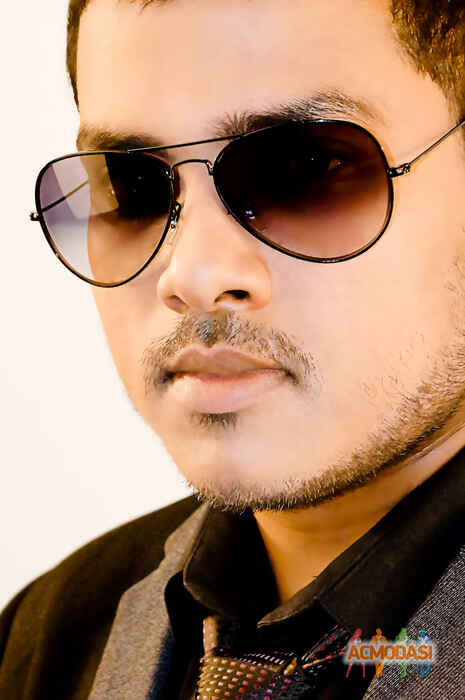 Akshay   photo №24316. Uploaded 12 October 2015