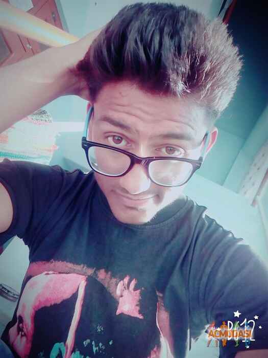 Bharat  Giri photo №36299. Uploaded 25 December 2015