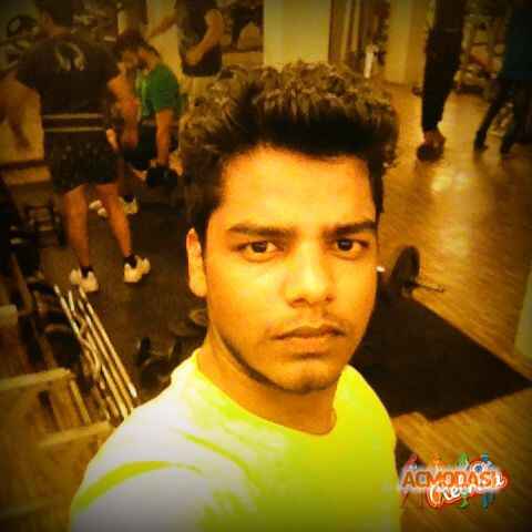 akshay anant kolwadkar photo №51693. Uploaded 26 March 2016