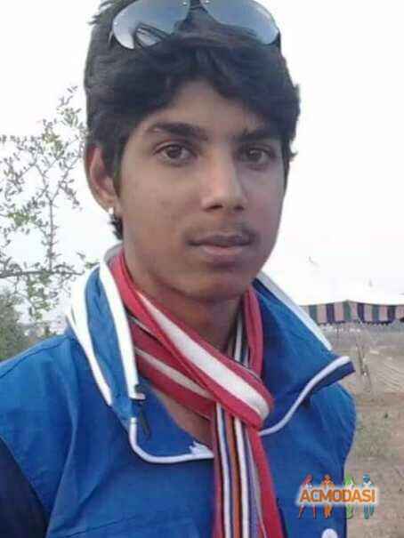 sachin abhay ash photo №52388. Uploaded 31 March 2016