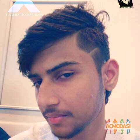 nagesh  kamble photo №79030. Uploaded 09 October 2016