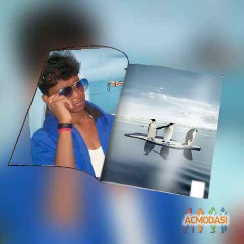 sandeep raj raj raj photo №66804. Uploaded 15 July 2016