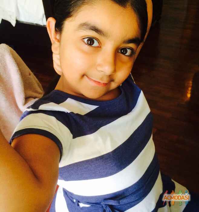Anya  Malhotra photo №6125. Uploaded 18 June 2015