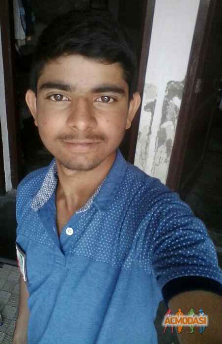 Akashdeep  Singh photo №70214. Uploaded 07 August 2016