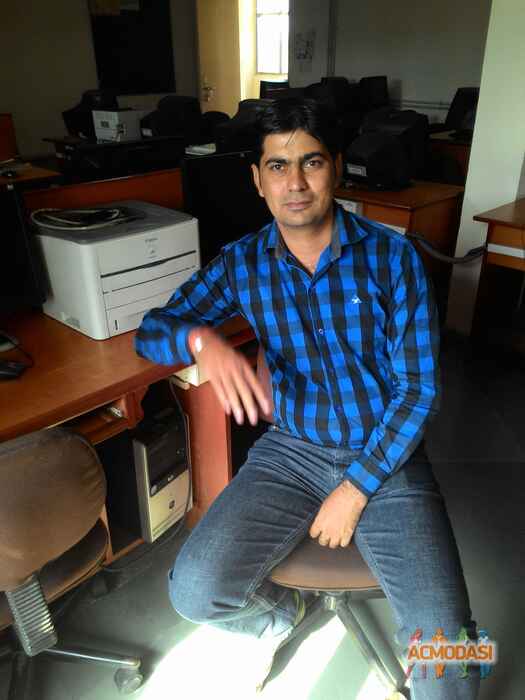VIKASH singh sirohi photo №82414. Uploaded 03 November 2016