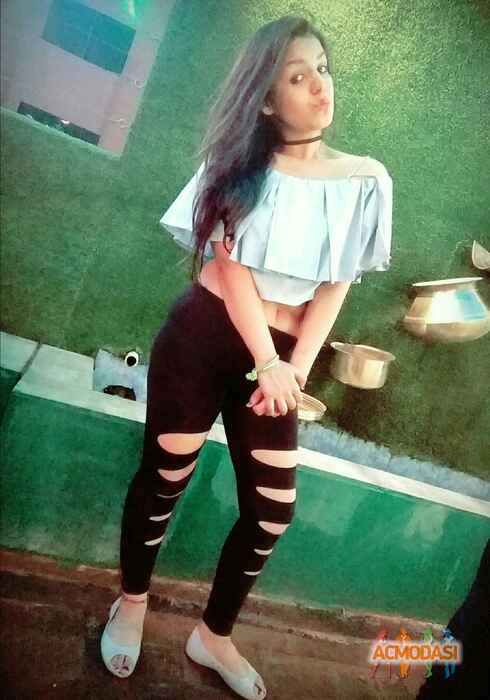 Mitika  sharma photo №85011. Uploaded 24 November 2016