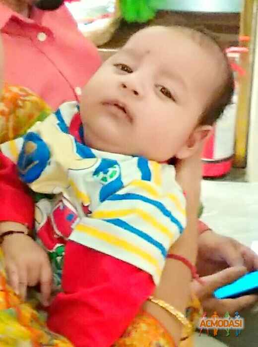 Agrim  Jain photo №86376. Uploaded 04 December 2016