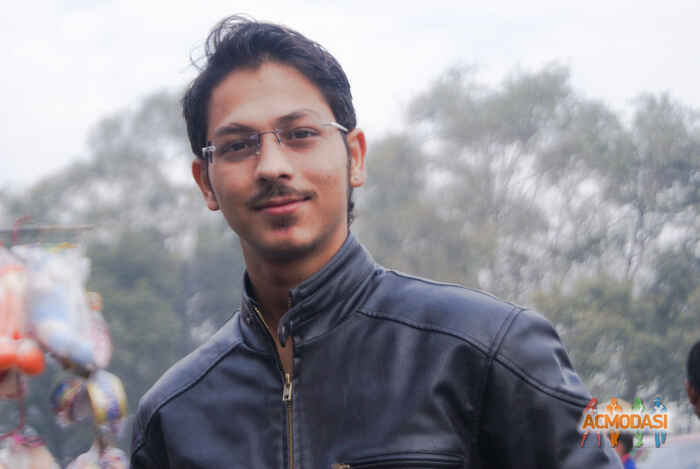 Dheeraj  Saluja photo №92869. Uploaded 23 January 2017