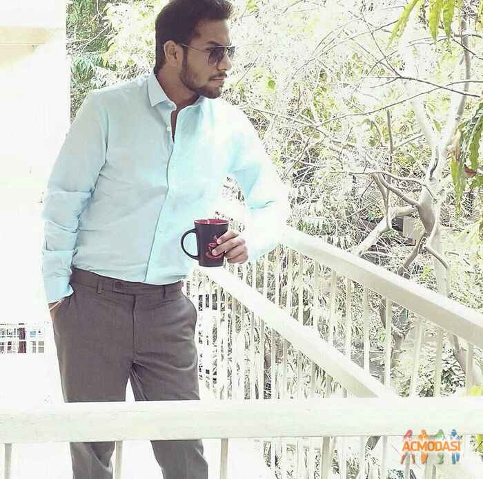 akshansh  gupta photo №93434. Uploaded 27 January 2017