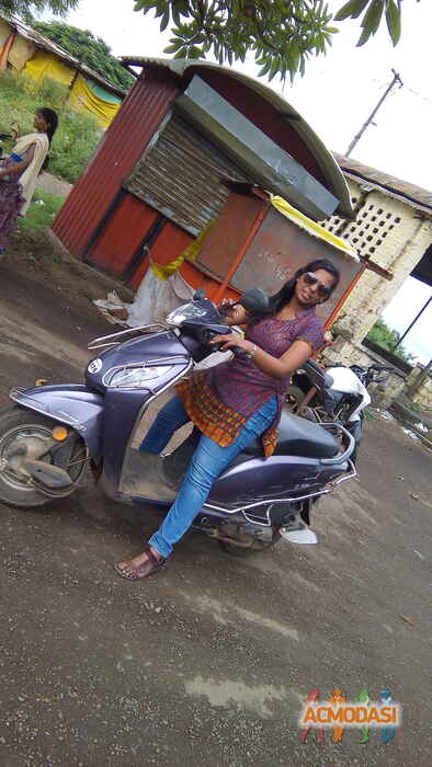 komal vasant kamble photo №94418. Uploaded 03 February 2017