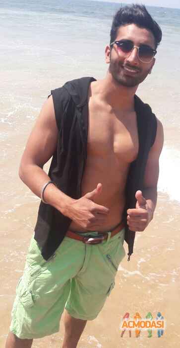 manjinder singh sangha photo №97508. Uploaded 04 March 2017