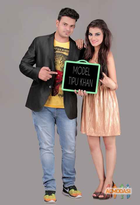 Tipu  Khan photo №20575. Uploaded 16 September 2015