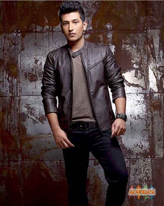 Aditya   photo №25561. Uploaded 23 October 2015