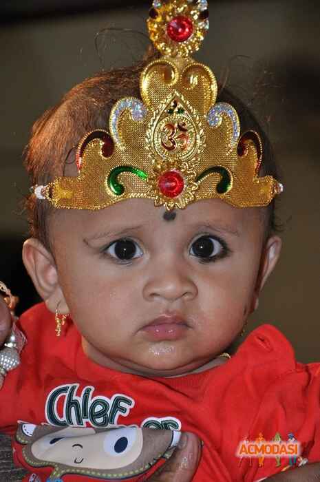 Rudra  Kolekar photo №41585. Uploaded 18 January 2016