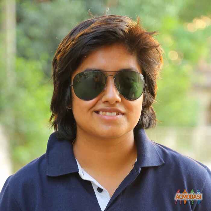 Shreyashee  Das photo №45403. Uploaded 09 February 2016