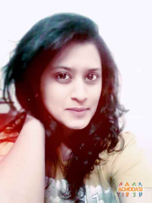 Pooja Sanjay Desai photo №47526. Uploaded 22 February 2016