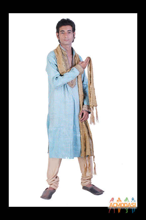 Jimmy  Pareek photo №4230. Uploaded 03 June 2015