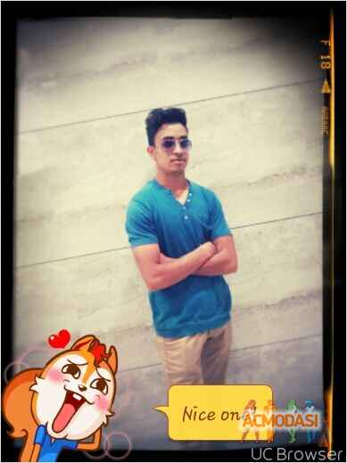 vishal . sen photo №65711. Uploaded 08 July 2016