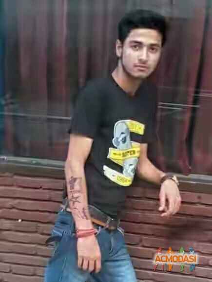 Arun Sharma Asr photo №68088. Uploaded 23 July 2016