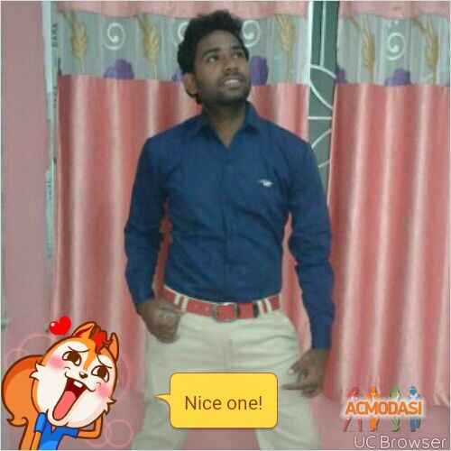 Gautam kumar kumar poddar photo №75993. Uploaded 15 September 2016