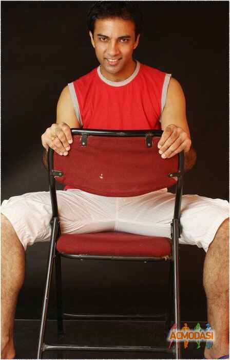 sachin shangari sachin shangari photo №77455. Uploaded 27 September 2016
